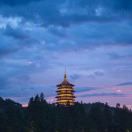 宋0867的头像-小哥网