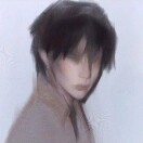浩一 头像