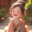 番茄鸡蛋