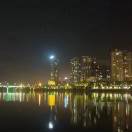 电路维修-博士钣金 - www.bsbanjin.com