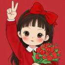 福祉之家办公室