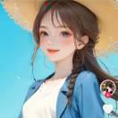 wx_桃花依旧笑春风34