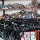 太和史强农机修理部15241527805的头像 