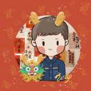 ཻཉཻོྙ༺愛紷熹༣ཾ࿐