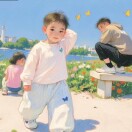 AA-董杰的头像_凡迪科技