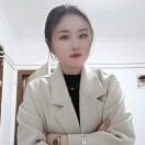 u客直谈实名认证王淑法