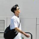 胥傲寒-秀琴曲谱网