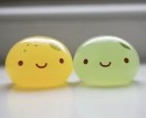 百度端口一代代理