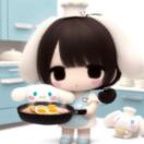 用户15357318