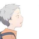 。。。的头像-涛哥