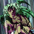 魏羽谦的头像-cg男孩