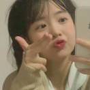 的头像-阿光创业网