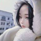 查嘉旎