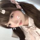 帆T^T头像
