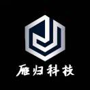 李先生