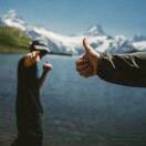 wwwww的头像-小白Blog