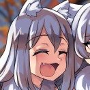 rayiooo's Avatar