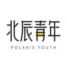 北辰青年招聘