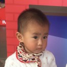 幸貴