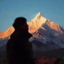 杜森的头像-博士钣金 - www.bsbanjin.com