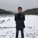 郝先生的头像