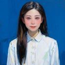 小王_986