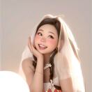 旖旎大葱 的头像