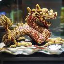 王浩铭