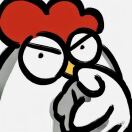 poster avatar