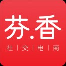 精选的头像-熵减岛