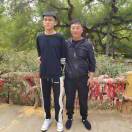 夜夜夜夜熬【抖音DJ版】