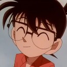 梁勇