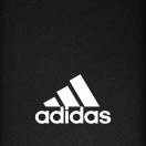 user54413610