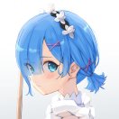 魂夢哒呦~的钢琴谱