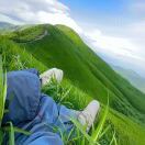 u客直谈实名认证王子恒