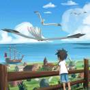 Only you的头像-STL下载网_3D打印模型网_3D模型库_3D打印模型素材_3D打印机