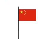 黄先生的头像