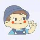 c#上位机软件工程师