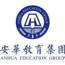 新职业教育全生态产品变现