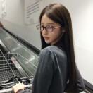 刘娜啦