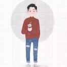 青澜饮舟-前行者团队