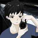 Love summer-秀琴曲谱网