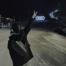 洪榜泽