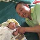 张继平