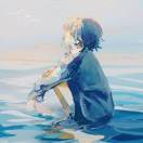 用户62732637的头像-音创社AI SonoCraft丨科技改变未来