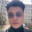 刘先森💋的头像-博士钣金 - www.bsbanjin.com