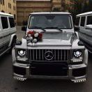 浪恒🌊项目具体先朋友圈）