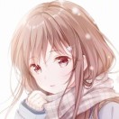 星光广告三线133674