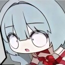 槿心花（小说家）