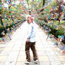 农兜App，农业短视频